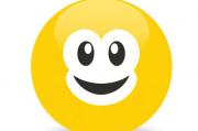QQ声音关闭教程，轻松解决打扰问题，享受宁静沟通，轻松关闭QQ声音，告别打扰，尽享宁静沟通时光
