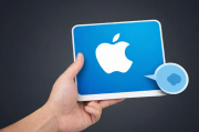 苹果支付关闭指南，轻松掌握关闭Apple Pay的步骤，轻松关闭Apple Pay，苹果支付关闭操作指南