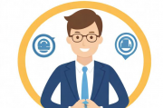 灵活就业社会保险补贴申请表填写指南，灵活就业社会保险补贴申请表的填写方法