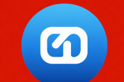 微信轻松关闭QQ离线功能，告别打扰，享受宁静时光，微信一招轻松关停QQ离线，畅享宁静无打扰生活