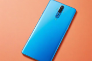 Vivo X7关闭省电模式的详细教程，Vivo X7关闭省电模式操作指南