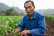 返乡补贴申请书切实关心农民兄弟的福祉与生活，申请返乡补贴，关爱农民生活，共筑和谐社会