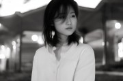 好，用户让我写一篇关于农业怎么申请提额的文章，首先得确定标题。标题要简洁明了，又能吸引读者，所以农业提额攻略，从0到进阶的路径听起来不错