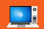 Win7系统如何关闭自动更新，实用教程，Win7系统自动更新关闭指南