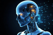 人工智能近年突破背后的原因解析，揭秘人工智能近年突破背后的关键因素，揭秘，人工智能近年突破的关键因素与背后原因