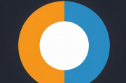 如何关闭微信戳一戳功能，操作指南及原因分析，轻松关闭微信戳一戳，操作步骤与功能解析