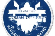 好，用户让我写一篇关于如何申请美签免面签的文章，标题和内容都要写。首先，我需要明确用户的需求。他们可能是在美国读大学或者工作，想要简化签证流程，节省时间和精力