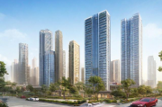 广州市申请住房补贴的全面指南，广州市住房补贴申请全面指南，如何获得优质待遇？