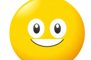 QQ后台运行怎么办？教你轻松关闭QQ后台运行教程，轻松关闭QQ后台运行教程，告别资源占用烦恼