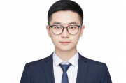 快手商家模式关闭指南，轻松操作，恢复个人账号自由，一键恢复自由，快手商家模式关闭与个人账号回归攻略