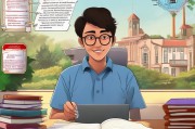 马来亚大学本科申请条件详解，助力梦想起航