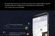魅族手机HD图标关闭教程，轻松优化界面体验，魅族手机HD图标关闭指南，一步优化界面流畅度