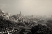 好，用户让我写一篇关于工行怎么申请现金分期的文章，先写标题，再写内容，内容不少于935个字。首先，我需要明确文章的结构和内容要点