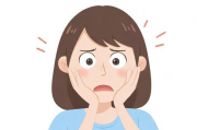轻松解决烦恼，QQ弹窗怎么关闭，告别打扰的完美指南，一键告别打扰，轻松关闭QQ弹窗的实用攻略