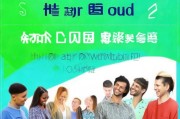 佰仟现金贷申请指南，快速申请，轻松获取资金