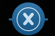 如何关闭三星手机的Bixby功能，简单步骤解析，三星手机Bixby功能关闭指南，简易步骤解析