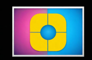Windows XP系统如何关闭不必要的端口，保障系统安全，Windows XP系统端口关闭指南，强化系统安全防护