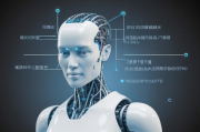 大学人工智能入门必学知识解析，大学人工智能入门核心知识全解析