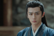 轻松关闭他趣语音，享受静谧时光，一键静音，尽享宁静时刻——轻松关闭他趣语音新体验