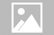 华为P10超级快充功能关闭指南，轻松调整充电模式，省心省电，华为P10快充模式调整与关闭攻略，轻松省心省电