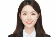 快手卖家端关闭指南，轻松操作，安全退出，快手卖家端安全退出攻略，一键关闭，操作简便