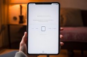 轻松关闭iPad推送，告别冗余信息干扰，轻松管理iPad推送，摆脱信息轰炸烦恼