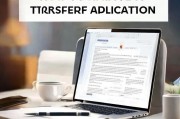 嗯，用户让我写一篇关于调动工作申请的文章，关键词是调动工作申请怎么写。首先，我需要理解用户的需求。他们可能是在公司里需要写这样一份申请，所以需要一篇指导性的文章