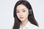 轻松关闭小V语音，操作指南与常见问题解答，轻松掌握小V语音关闭技巧，操作指南与FAQ解答