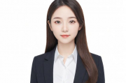 11小秘书关闭方法详解，轻松解锁个性化设置，轻松解锁11小秘书个性化设置，关闭方法全解析