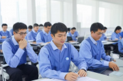 人工智能研究生报考指南，热门专业与备考策略，人工智能研究生报考攻略，热门专业解析与备考秘籍，人工智能研究生报考攻略，热门专业解析与备考秘籍