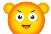 新版QQ红包领取攻略，轻松掌握，不容错过，新版QQ红包领取攻略，轻松掌握，抢红包不再错过！