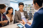 如何到银行申请信用卡