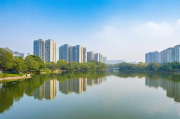 湖州租房补贴申请时间是什么？，湖州租房补贴申请时间，详细指南