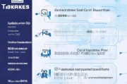 宜信贷款怎么申请？流程详解及注意事项