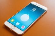 iPhone 5s拍照声音怎么关闭，轻松解决隐私泄露烦恼，关闭iPhone 5s拍照声音，轻松保护隐私不泄露