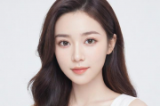 微信视频美颜功能关闭指南，还原真实自我，畅享无美颜视频通话，一键关闭微信视频美颜，真实视频通话体验指南