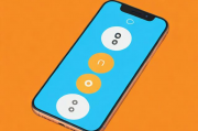 如何轻松关闭iPhone的静音模式，详细步骤解析，轻松解锁iPhone静音模式的简易步骤揭秘