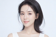 微信里微店怎么关闭，轻松告别微店，回归平静生活，轻松关闭微信微店，重拾宁静生活之道