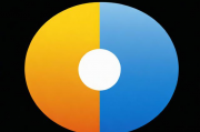 Win8系统关闭程序的五种方法，轻松告别卡顿困扰！轻松解决Win8系统卡顿，五大关闭程序技巧大揭秘！