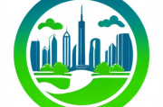 天津环保标志领取指南，天津环保标志领取攻略