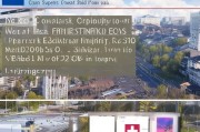 好，用户让我写一篇关于瑞士过境签怎么申请的文章，还给了标题和内容的要求。首先，我需要明确瑞士过境签的申请流程，确保信息准确。瑞士的过境签证，也就是ECV，允许外国游客进入瑞士，停留不超过90天