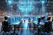 公安人工智能系统，构建智慧警务的未来基石，公安AI系统，打造智慧警务新时代基石，智慧警务新时代，公安AI系统铸就未来基石
