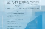招商金卡申请指南，从零开始到成功上岸