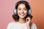 微信视频通话中如何关闭语音功能，轻松解决通话困扰，微信视频通话语音关闭技巧，告别通话尴尬时刻
