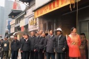 好，我现在需要帮用户写一篇关于泰莱大学申请的文章。首先，我得明确用户的需求。用户给了关键词泰莱大学怎么申请，所以文章需要涵盖如何申请这个主题。用户还要求写一个标题和不少于965个字的内容