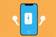 iPhone震动功能关闭指南，轻松解决震动不适问题，轻松关闭iPhone震动，告别不适烦恼