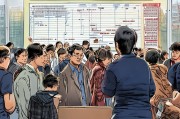 福州申请公租房的条件及流程详解