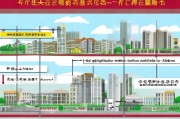 武汉公租房申请指南，从政策到流程全解析