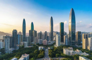 深圳人才补贴申请指南，深圳人才补贴申请流程，详解各类补贴条件及所需材料