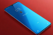 OPPO手机如何关闭4G网络连接，操作指南详解，OPPO手机关闭4G连接步骤详解，轻松操作指南
